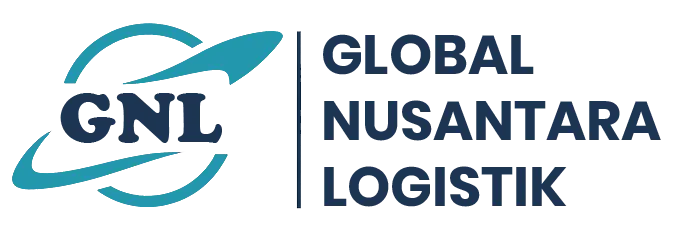 Client PT Mandiri Bahari Teknologi - PT Global Nusantara Logistik